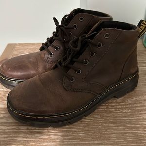 Dr Martens AirWeir
